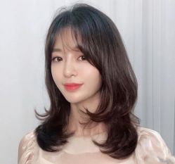 点击看大图 -汇·HAIR