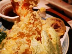 -玉川屋·深夜食堂居酒屋(柳巷店)