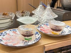 -鮨政· Omakase(港汇恒隆广场店)