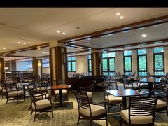 -复星星堡社区(中环二期店)