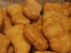 -肯德基(世纪金源店)
