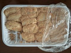 -师任堂韩式食品(总店)