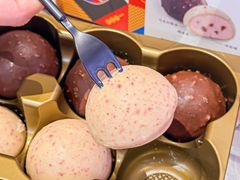 -DQ·蛋糕·冰淇淋(新佳丽店)