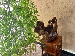 -新紫霞养生·影院足道·SPA(金山区店)