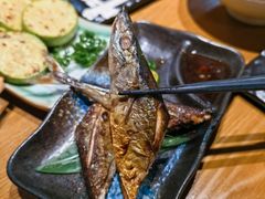 -赤稻·日式料理(禅城店)