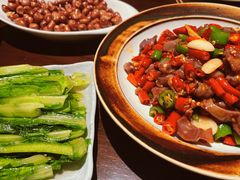 -成都娃娃花园餐厅 (南艺旗舰店)