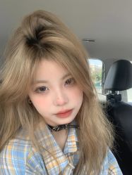 -GT潮朴美业