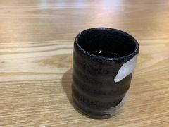 -博多豚屋拉面