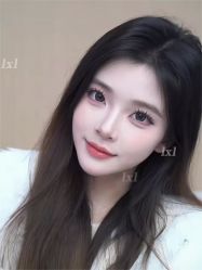 -Yestar重庆艺星医疗美容医院