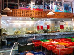 -巽寮印象美食部落餐厅·海鲜·地方特色菜(惠州体验店)