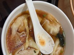 -熙盛源(滨湖万达店)