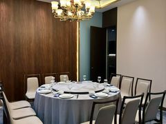 -不倒翁·徽天下名菜楼(马鞍山路店)