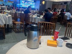 -香顺·客家菜(常平店)