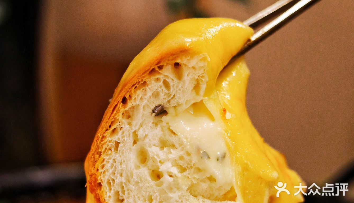 这家韩料店，天天来吃都不会腻！