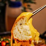 这家韩料店，天天来吃都不会腻！