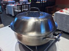 -老湘亲·品鉴湘菜(蔡塘爱琴海店)