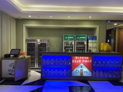 -新海渔港·胶东海鲜家常菜·家宴(奥体中心店)
