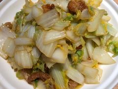 -溪林小馆(浦江城市生活广场店)