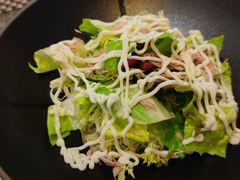 -丹鼎铁板料理