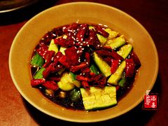 -解香楼(八盘岭路店)