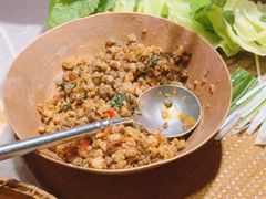 -都氏家DUSJOY(翡翠城店)