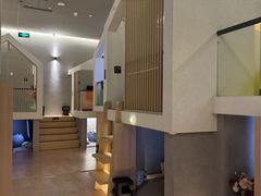 -海德温泉生活馆(朝阳大悦城店)