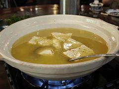 -顺兴老茶馆·精品川菜(世纪城店)