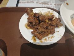 -芭菲盛宴·环球美食(锦城万达广场店)