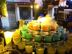 -FUN LAB(嘉宏·摩玛店)