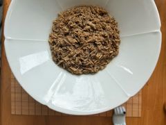 -蟹家大院 · 独揽江景(滨江店)
