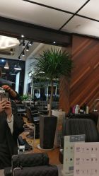 -J Eleven型人坊旗舰店