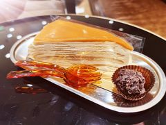 -Awfully Chocolate(来福士广场店)