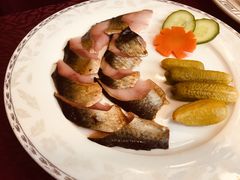 -92°C俄式厨房(中央大街店)