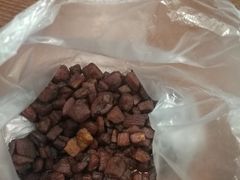 -丁家脆哨(民生路店)