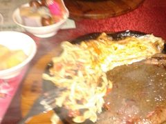 android_upload_pic-佳客来(中华路店)