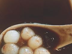 -满记甜品(岭南新天地店)