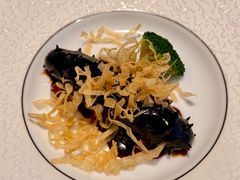 -北京贵宾楼饭店·紫金