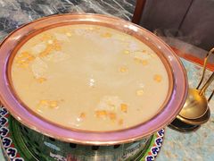 -哈啾嗨·新概念蒙餐(红星新城店)