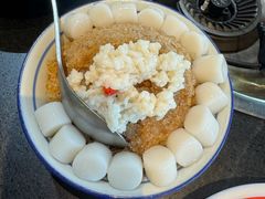 -李子坝梁山鸡(李子坝大鸡哥店)