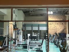 -大连富丽华大酒店