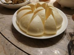 -力力渔港(香樟路店)