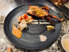 -神户牛排餐厅MOURIYA(总店)