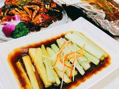 -三玛璐酒楼(汉口路店)
