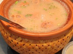 -在莲野·湖北民间菜·头牌松滋鸡(光谷步行街店)
