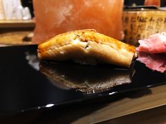 -町家Machiya(泰府·名邸店)