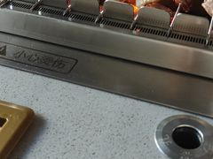 -丰茂烤串(全国首店)