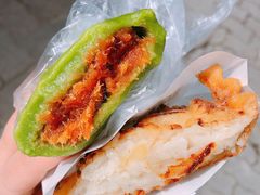 -龙凤祥(正仪老街店)