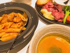 -K·Kitchen KK牛扒厨房(江南西店)