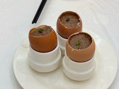 -庐州太太(鼓楼店)