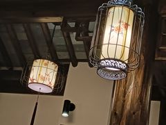 -聚汇三少·龙虾·中餐厅(莫邪路新天地店)